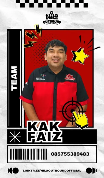 Nama Tim